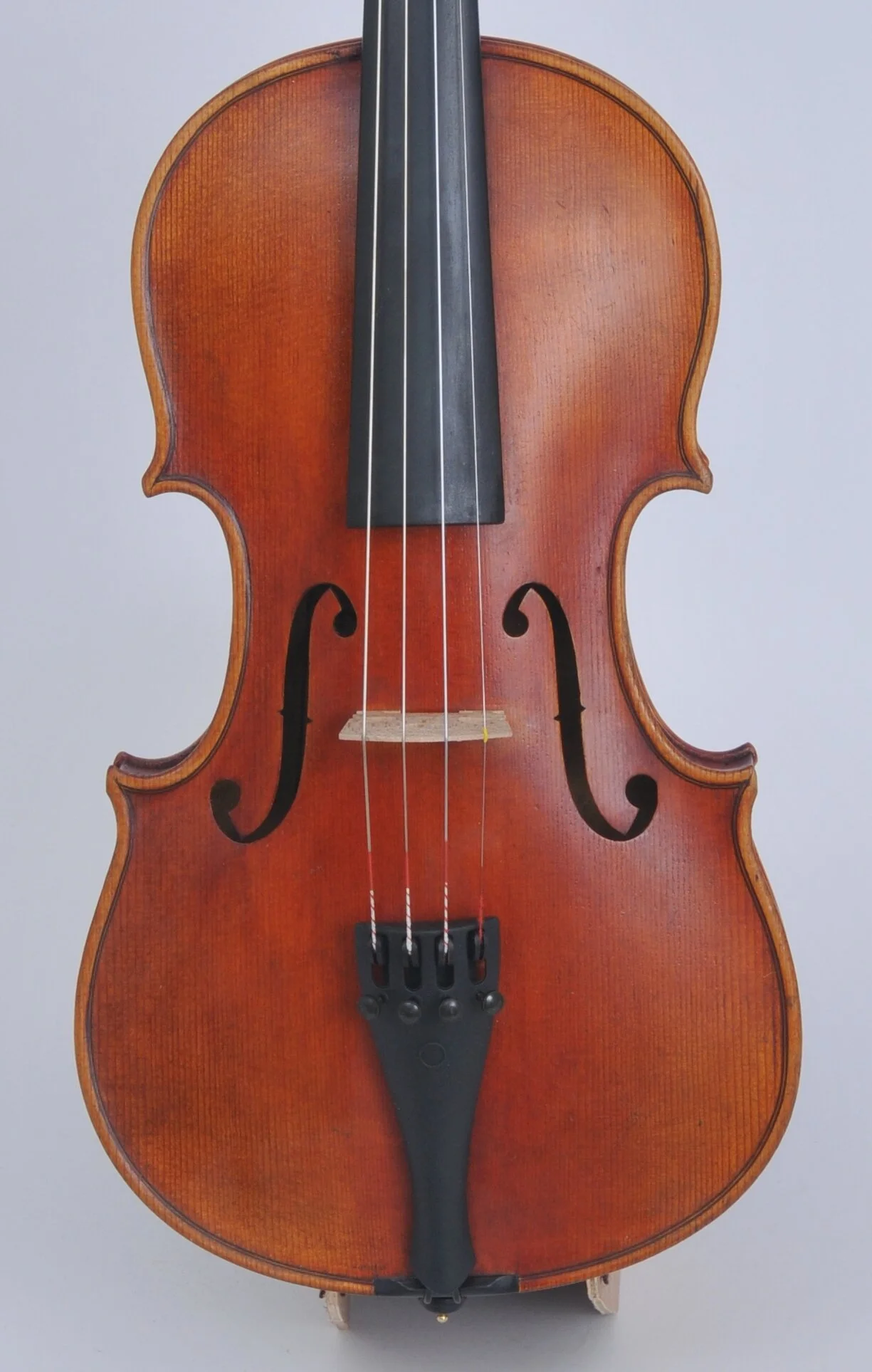 ビオラ C. A. Wunderlich Siebenbrunn 1910年頃 ビオラ C. A. Wunderlich Siebenbrunn 1910年頃 - メルカリ